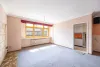 Apartment For Sale - 2100 DEURNE BE Thumbnail 3