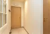 Apartment For Sale - 3800 Zepperen BE Thumbnail 6