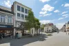 Commercial For Sale - 2300 TURNHOUT BE Thumbnail 3