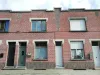 House For Rent - 2200 HERENTALS BE Thumbnail 1