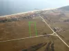 Building land For Sale - 9112 Шкорпиловци BG Thumbnail 1