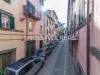 Apartment For Sale - 01039 Vignanello IT Thumbnail 15