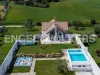 Villa For Sale - 01014 Montalto di Castro (VT) IT Thumbnail 1